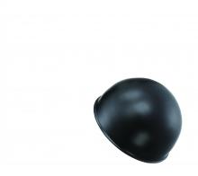 Minka-Lavery 7980-8-517 - REFELCTIVE LIGHTING BY MINKA - SHADE 8"