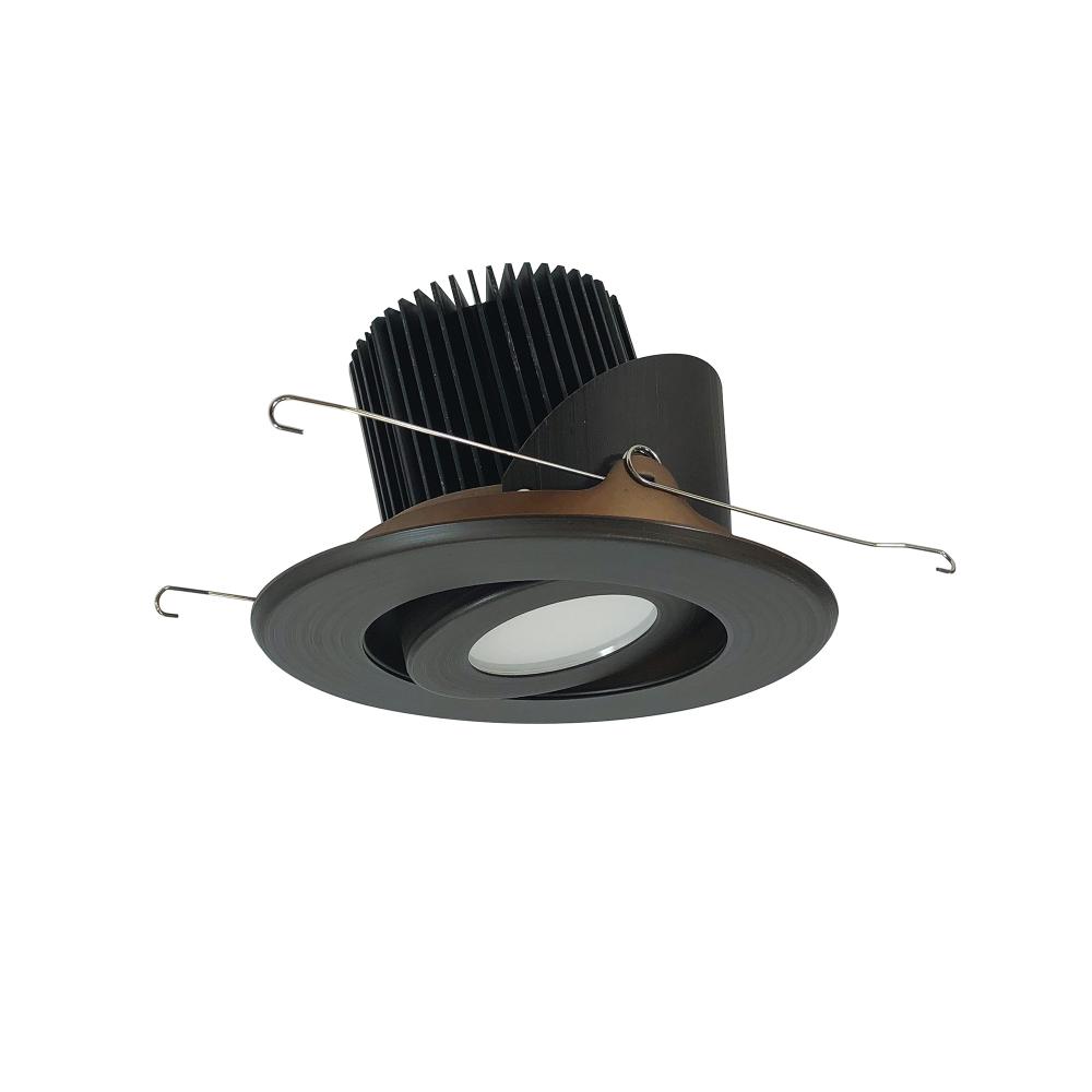 5" MARQ2 SURF ADJ 1500L,40K, N