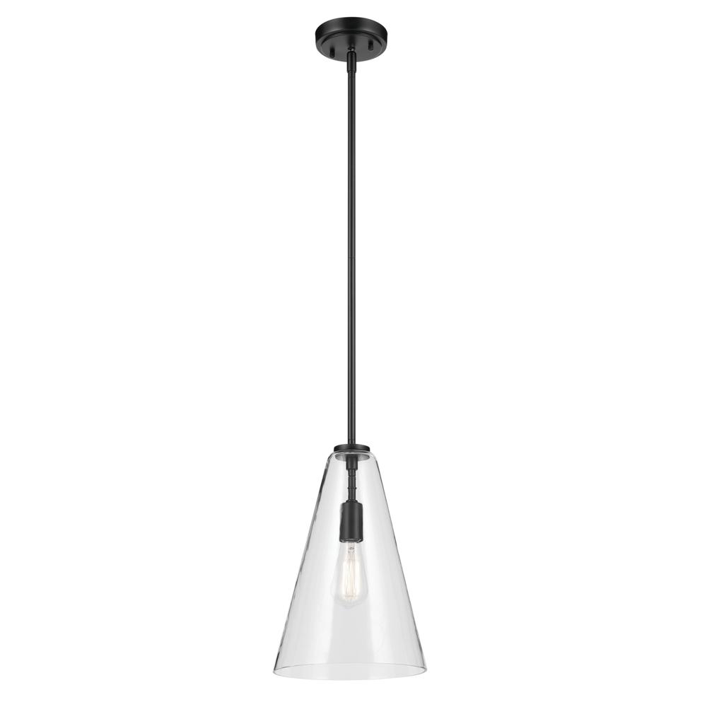 Pendant 1Lt