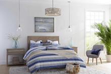 PROG_Belva_Hinton_Cottage_White_Bedroom_RS_daytime_on_appshot.jpg