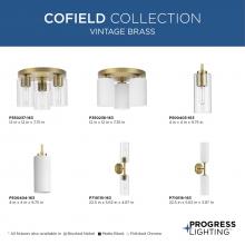 PROG_COFIELD_COLLECTION_VINTAGE_BRASS_GeneralLit.jpg
