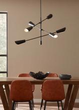 PROG_Cornett_Dining_P400380-31M_Day_LightsOn_Vignette_appshot.jpg