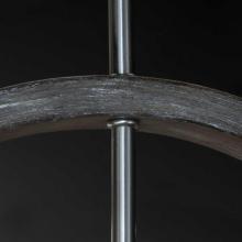 PROG_Fontayne_009_detail_detailshot.jpg