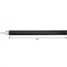 PROG_P2608-80dimensions_silo.jpg