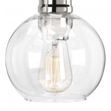 PROG_P300050_104vintage_glass_PRODIMAGE.jpg