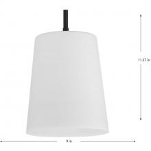 PROG_P500429-31Mdimensions_silo.jpg