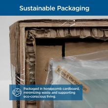 PROG_Sustainable-Packaging_info.jpg