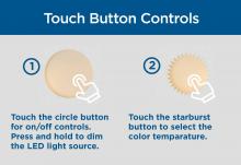 PROG_Touch-Button-Controls_info.jpg