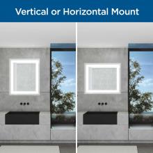 PROG_Vertical-or-Horizontal-Mount_info.jpg