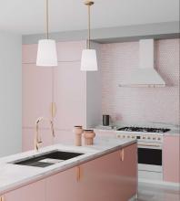 PROG_Vintage_Kitchen_P500429-012_3D_appshot.jpg