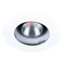 WAC US R2ARAT-F827-BN - Aether 2" Trim with LED Light Engine