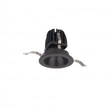 WAC US R2FRD1T-927-DB - FQ 2" Shallow Round Downlight Trim