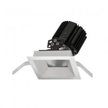 WAC US R4SAT-F835-HZ - Volta Square Adjustable Trim with LED Light Engine