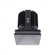 WAC US R4SD2L-N830-HZ - Volta Square Invisible Trim with LED Light Engine