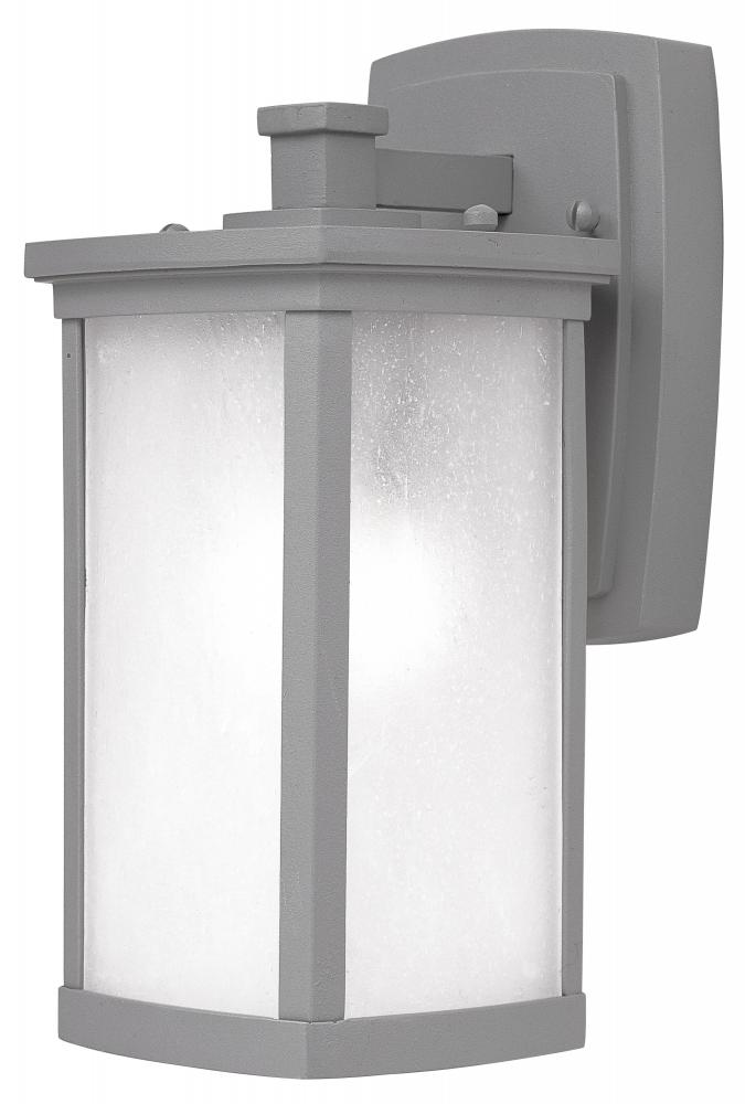 Terrace-Outdoor Wall Mount