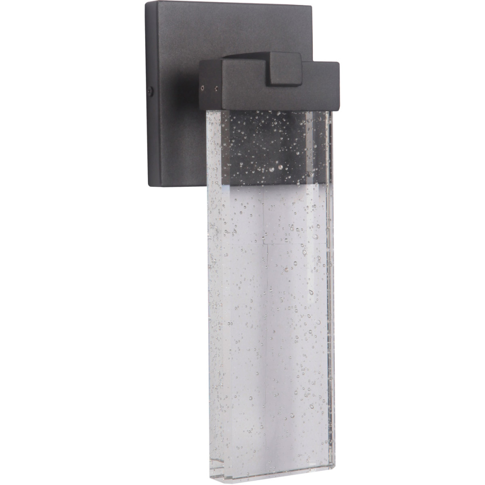 Small LED Wall Mount