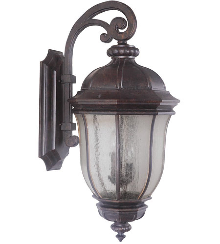Extra Large Wall Mount