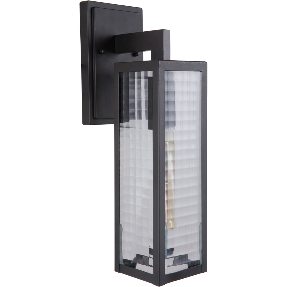Medium Wall Mount