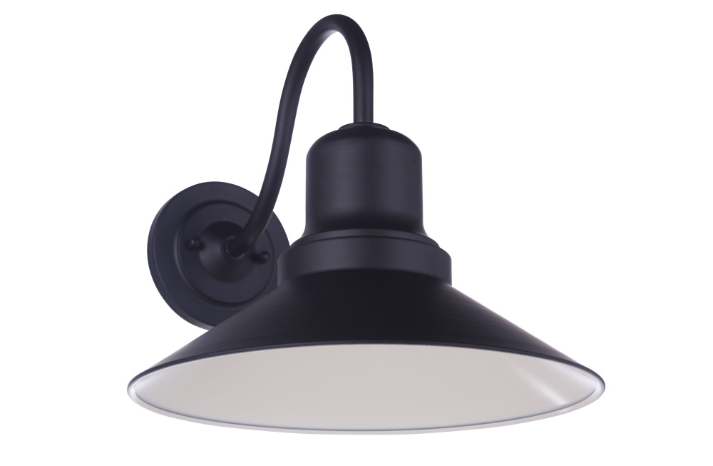 1 Light Pendant