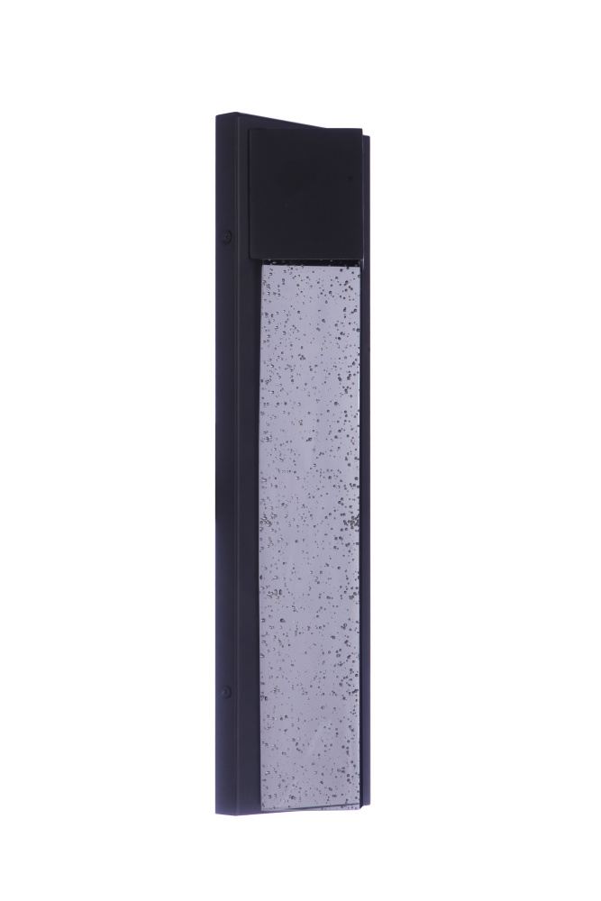Medium Pocket Sconce