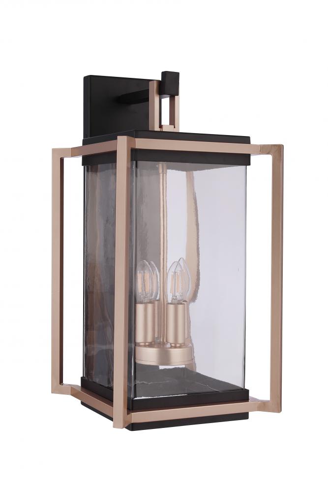 Large Wall Mount
