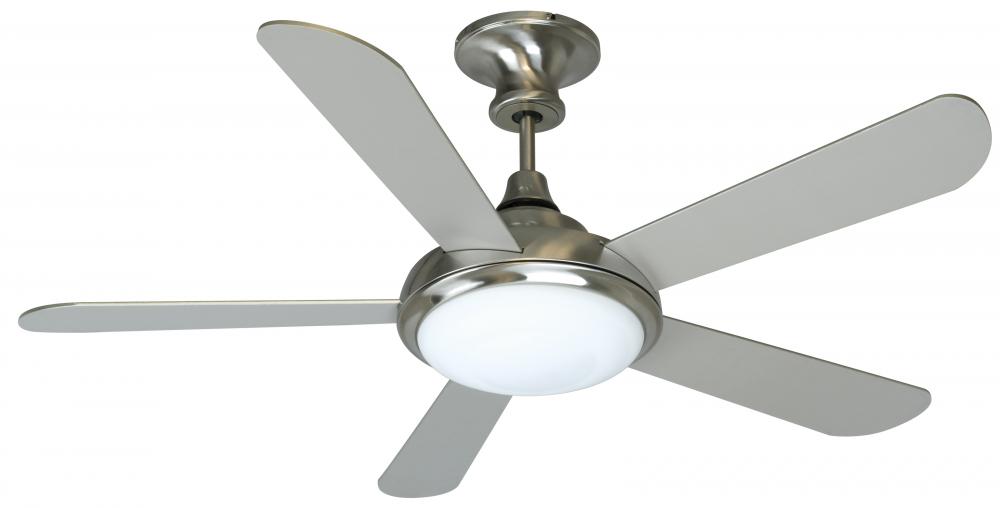 Ss - Stainless Steel Ceiling Fan