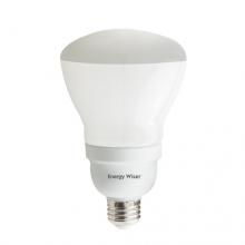 Bulbrite CF15R30WW/W/DM - CFL DIMMABLE CAN BULBS