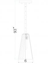 3043P6-ROD-MGLD_LD_8.jpg