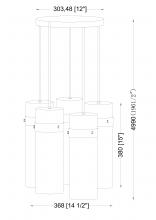 7002P5-5R-RB_LD_8.jpg