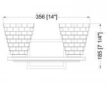7514-2V-CH_LD_8.jpg