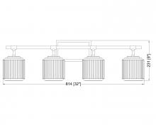 7515-4V-MGLD_LD_8.jpg