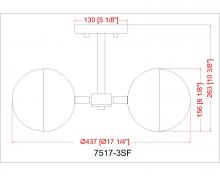 7517-3SF-MGLD_LD_8.jpg