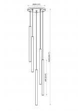 919MP24-5R-MGLD-LED_LD_8.jpg