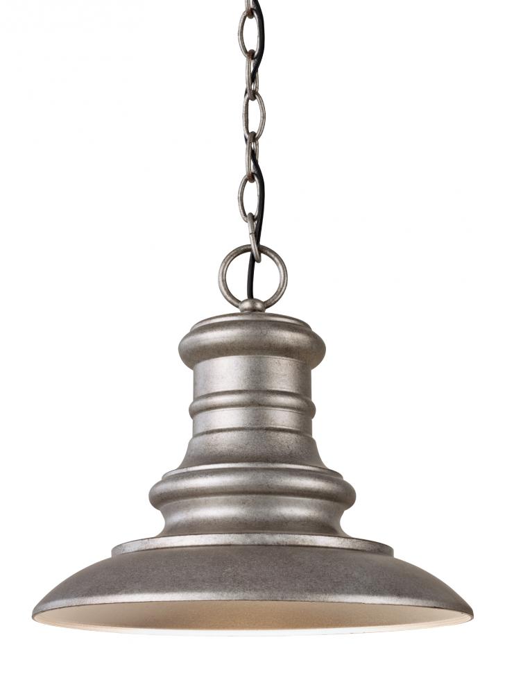 Redding Station Pendant