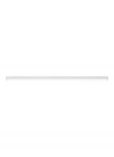 Generation Lighting 5920593S-15 - Bowan Four Foot LED Ceiling / Wall Mount