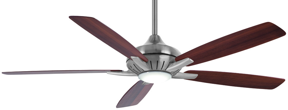 DYNO XL - LED 60" CEILING FAN