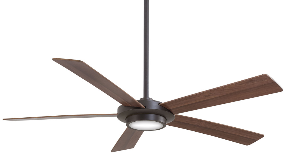 SABOT - LED 52" CEILING FAN
