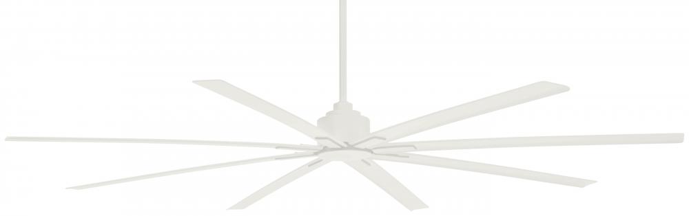 XTREME H2O - 84" CEILING FAN