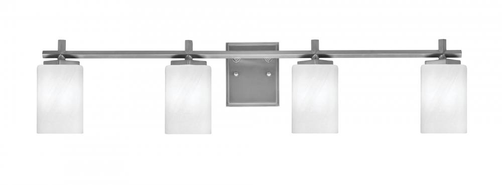 Bathroom Lighting