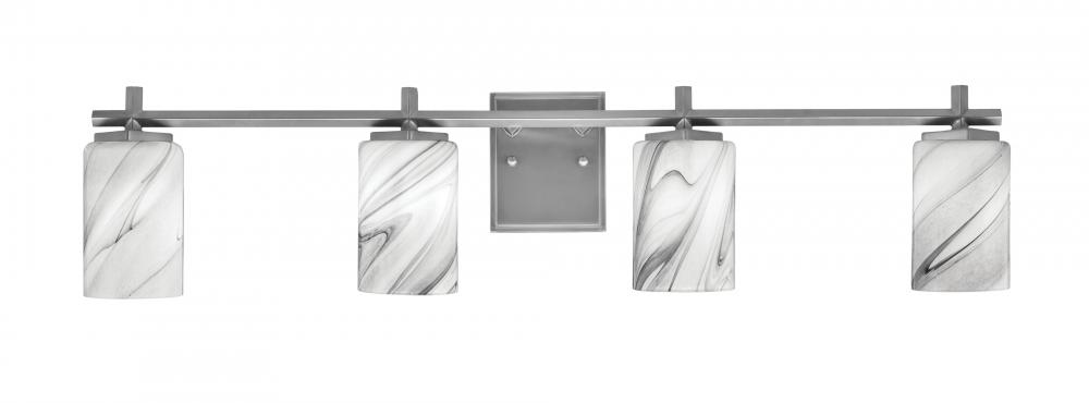 Bathroom Lighting