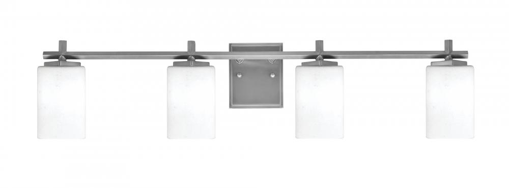 Bathroom Lighting