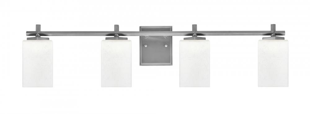 Bathroom Lighting