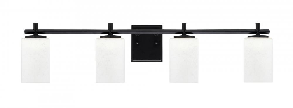 Bathroom Lighting