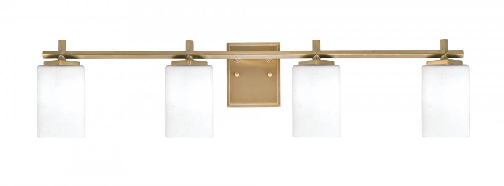 Bathroom Lighting
