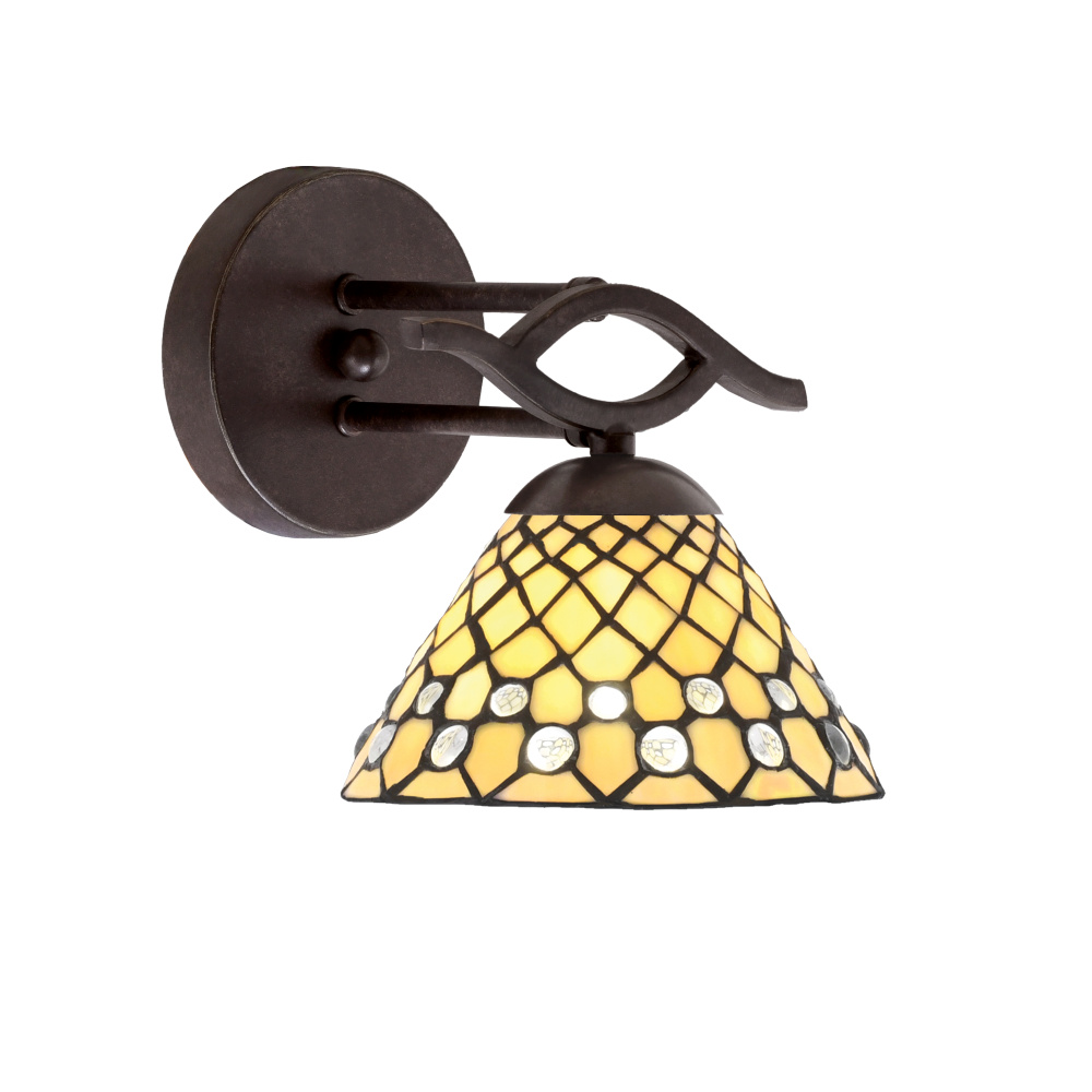 Wall Sconces