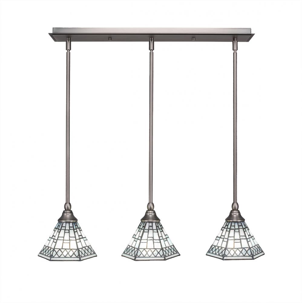 Linear Pendaliers