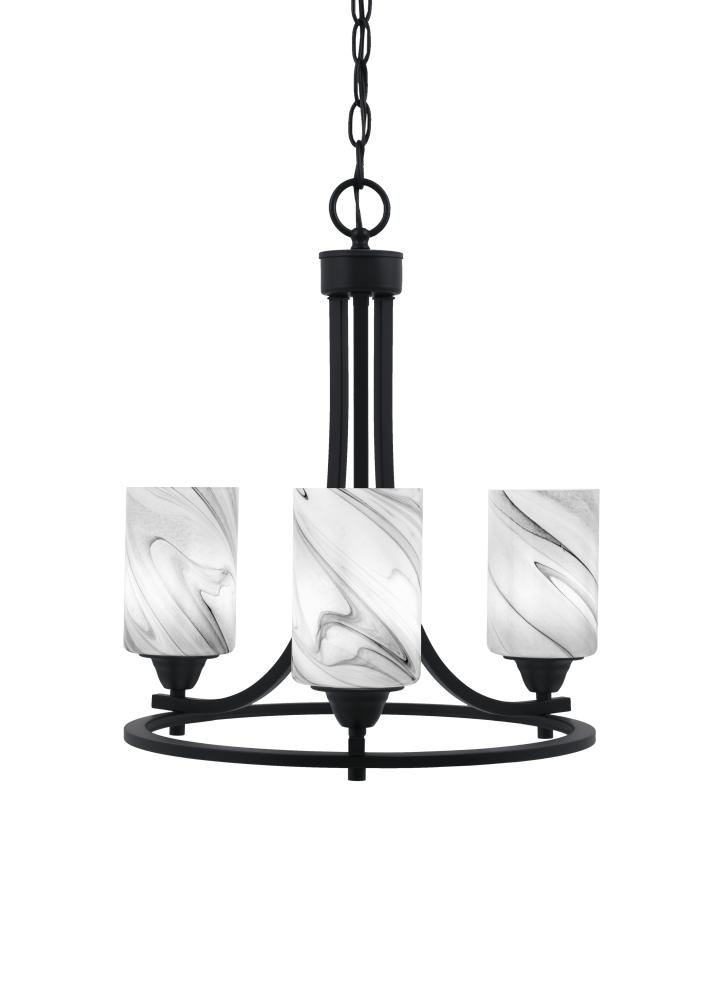Chandeliers