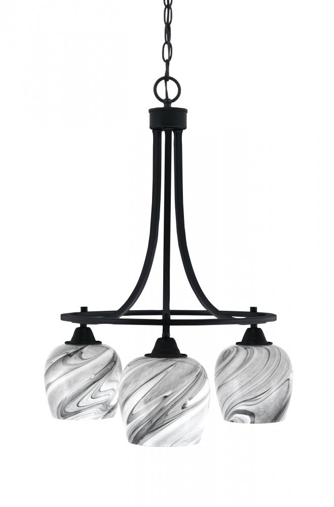 Chandeliers
