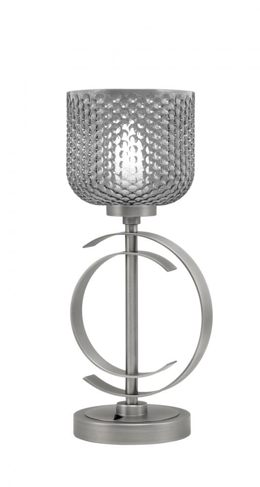Table Lamps