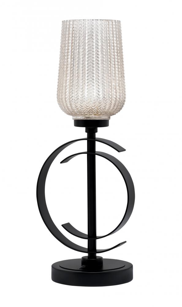Table Lamps